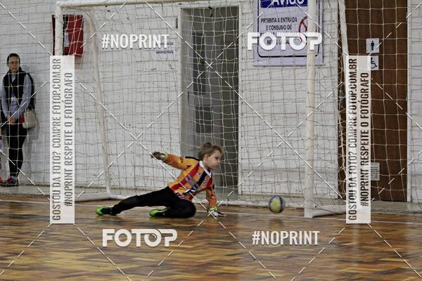 Buy your photos of the eventCopa Deiques de Futsal on Fotop