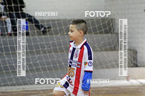 Buy your photos of the eventCopa Deiques de Futsal on Fotop