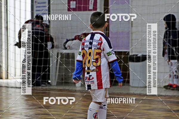 Buy your photos of the eventCopa Deiques de Futsal on Fotop