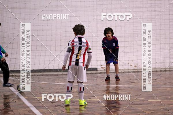 Buy your photos of the eventCopa Deiques de Futsal on Fotop