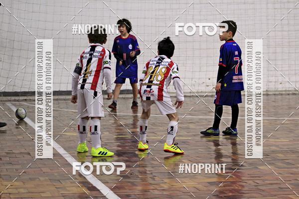 Buy your photos of the eventCopa Deiques de Futsal on Fotop