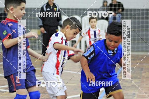 Buy your photos of the eventCopa Deiques de Futsal on Fotop
