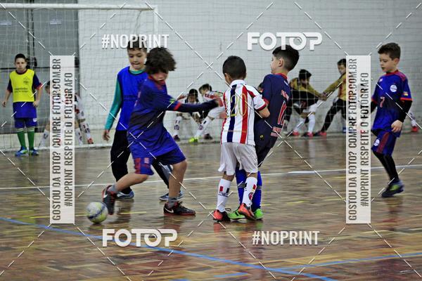 Buy your photos of the eventCopa Deiques de Futsal on Fotop