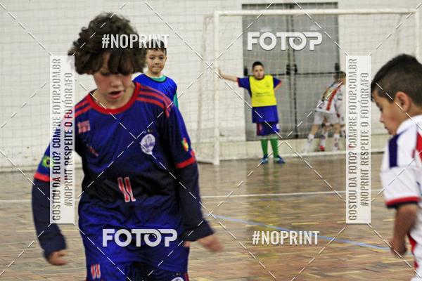 Buy your photos of the eventCopa Deiques de Futsal on Fotop