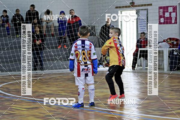 Buy your photos of the eventCopa Deiques de Futsal on Fotop