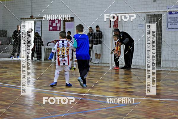 Buy your photos of the eventCopa Deiques de Futsal on Fotop