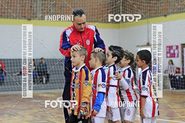 Buy your photos of the eventCopa Deiques de Futsal on Fotop