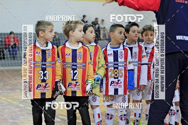 Buy your photos of the eventCopa Deiques de Futsal on Fotop