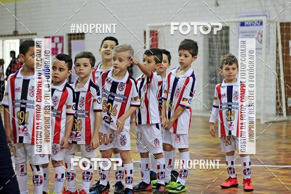 Buy your photos of the eventCopa Deiques de Futsal on Fotop