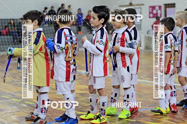 Buy your photos of the eventCopa Deiques de Futsal on Fotop