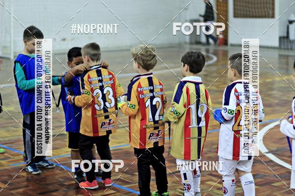 Buy your photos of the eventCopa Deiques de Futsal on Fotop