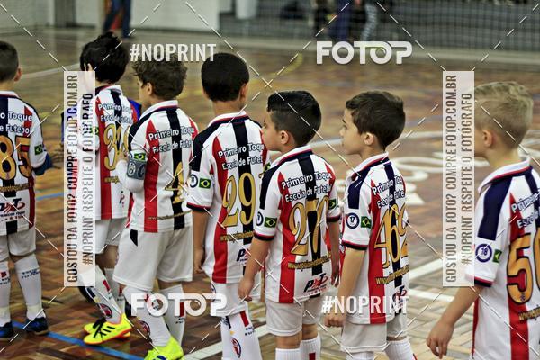 Buy your photos of the eventCopa Deiques de Futsal on Fotop