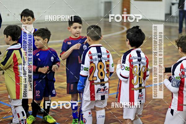 Buy your photos of the eventCopa Deiques de Futsal on Fotop