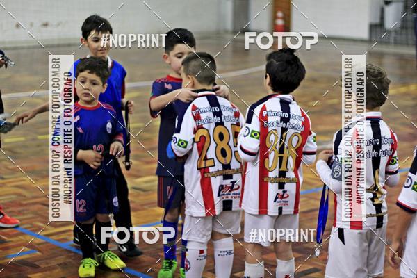 Buy your photos of the eventCopa Deiques de Futsal on Fotop