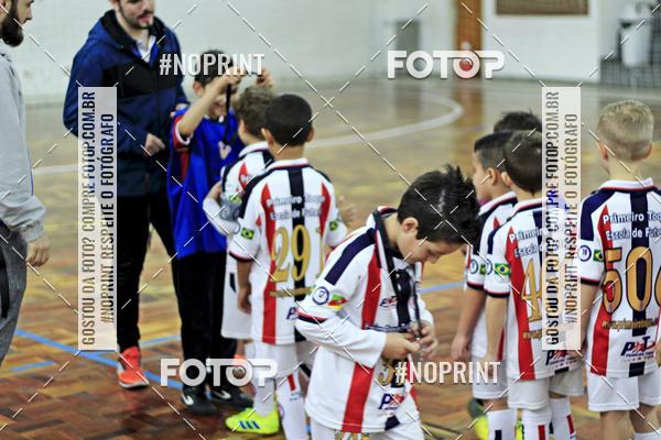 Buy your photos of the eventCopa Deiques de Futsal on Fotop