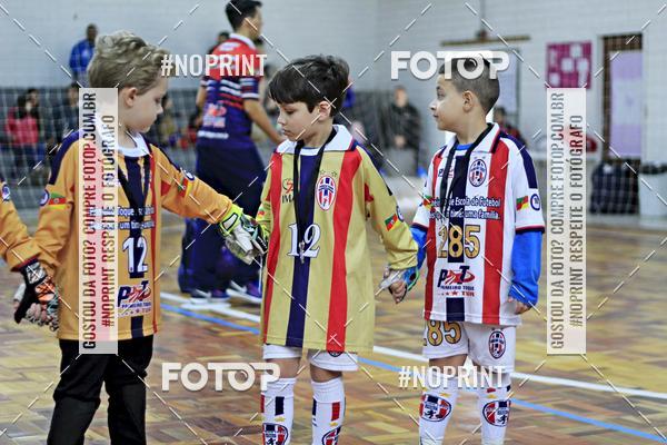Buy your photos of the eventCopa Deiques de Futsal on Fotop