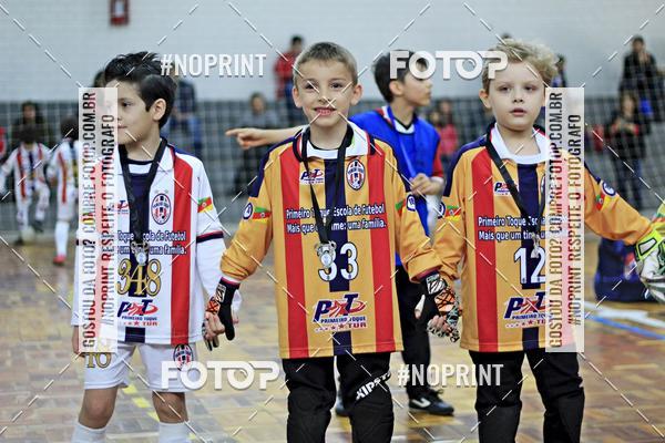 Buy your photos of the eventCopa Deiques de Futsal on Fotop