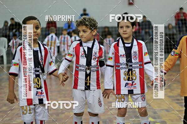 Buy your photos of the eventCopa Deiques de Futsal on Fotop