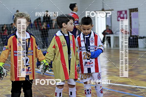 Buy your photos of the eventCopa Deiques de Futsal on Fotop
