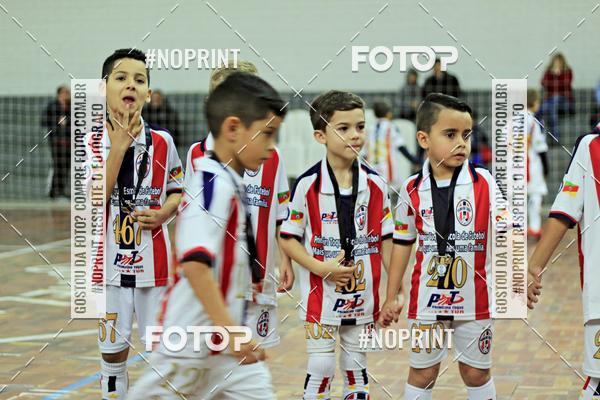 Buy your photos of the eventCopa Deiques de Futsal on Fotop
