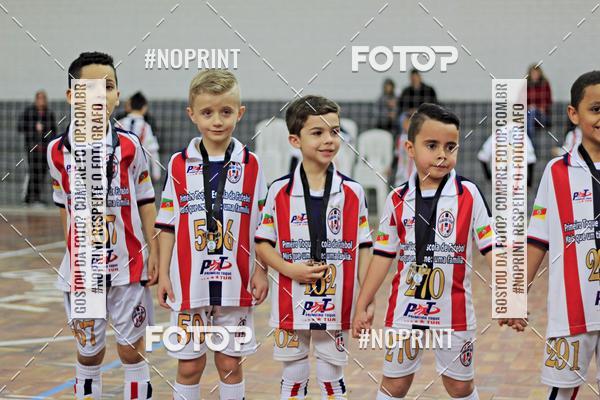 Buy your photos of the eventCopa Deiques de Futsal on Fotop
