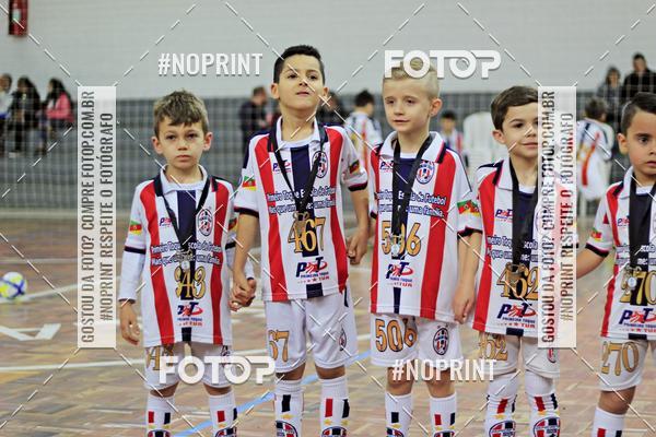 Buy your photos of the eventCopa Deiques de Futsal on Fotop
