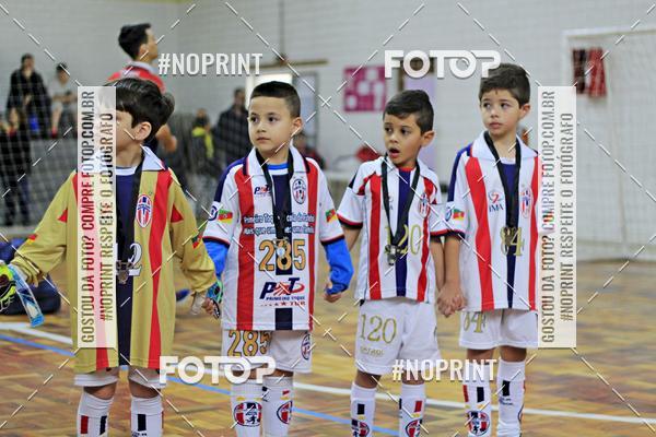 Buy your photos of the eventCopa Deiques de Futsal on Fotop