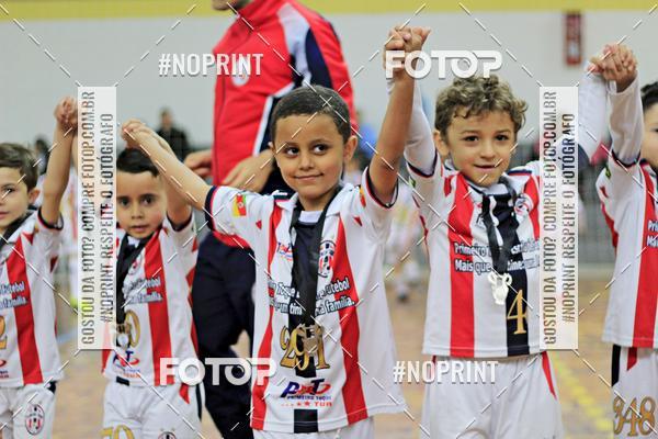 Buy your photos of the eventCopa Deiques de Futsal on Fotop