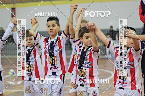 Buy your photos of the eventCopa Deiques de Futsal on Fotop