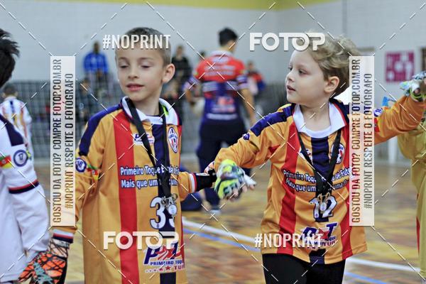 Buy your photos of the eventCopa Deiques de Futsal on Fotop