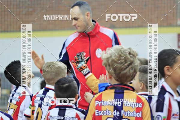 Buy your photos of the eventCopa Deiques de Futsal on Fotop