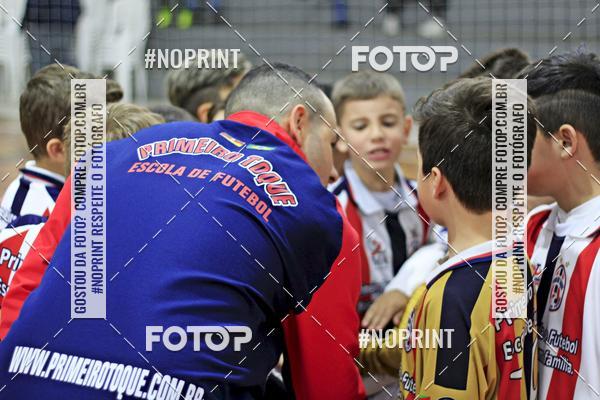 Buy your photos of the eventCopa Deiques de Futsal on Fotop