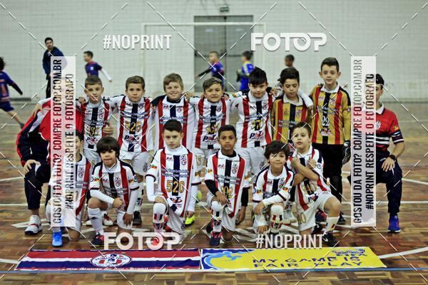 Buy your photos of the eventCopa Deiques de Futsal on Fotop