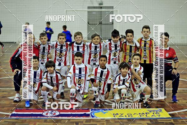 Buy your photos of the eventCopa Deiques de Futsal on Fotop