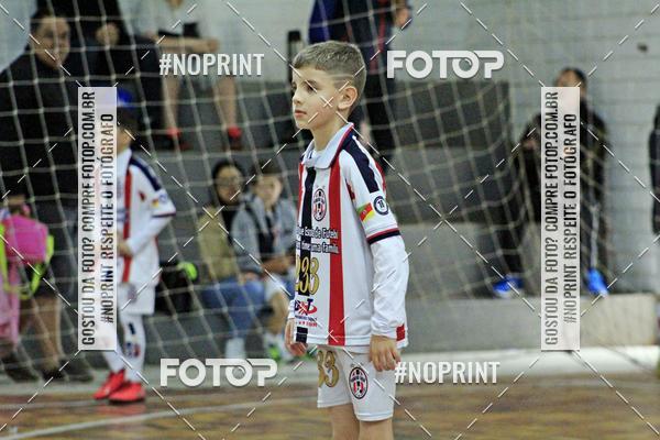 Buy your photos of the eventCopa Deiques de Futsal on Fotop