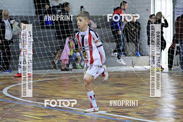 Buy your photos of the eventCopa Deiques de Futsal on Fotop