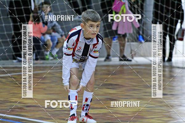 Buy your photos of the eventCopa Deiques de Futsal on Fotop