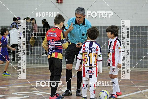 Buy your photos of the eventCopa Deiques de Futsal on Fotop