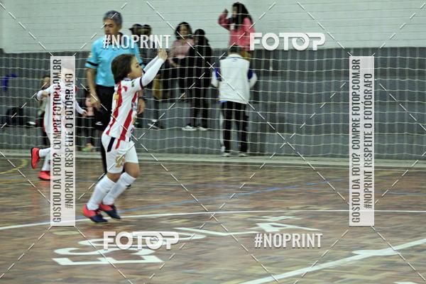 Buy your photos of the eventCopa Deiques de Futsal on Fotop