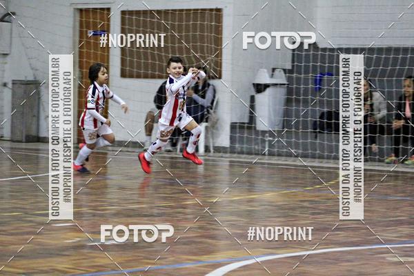 Buy your photos of the eventCopa Deiques de Futsal on Fotop