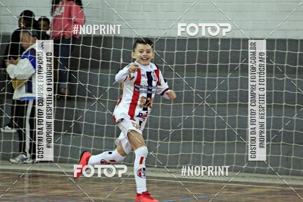 Buy your photos of the eventCopa Deiques de Futsal on Fotop