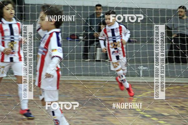 Buy your photos of the eventCopa Deiques de Futsal on Fotop