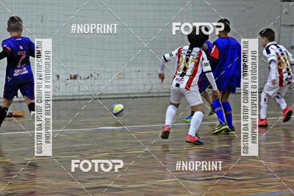 Buy your photos of the eventCopa Deiques de Futsal on Fotop