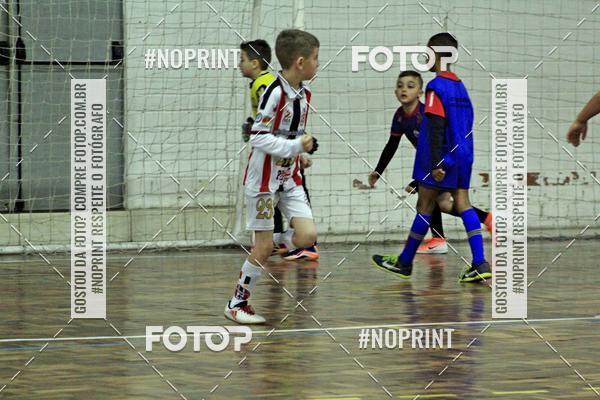 Buy your photos of the eventCopa Deiques de Futsal on Fotop