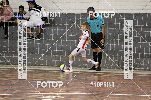Buy your photos of the eventCopa Deiques de Futsal on Fotop
