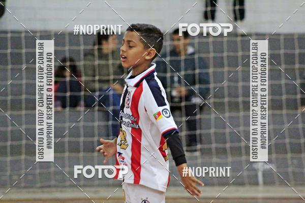 Buy your photos of the eventCopa Deiques de Futsal on Fotop