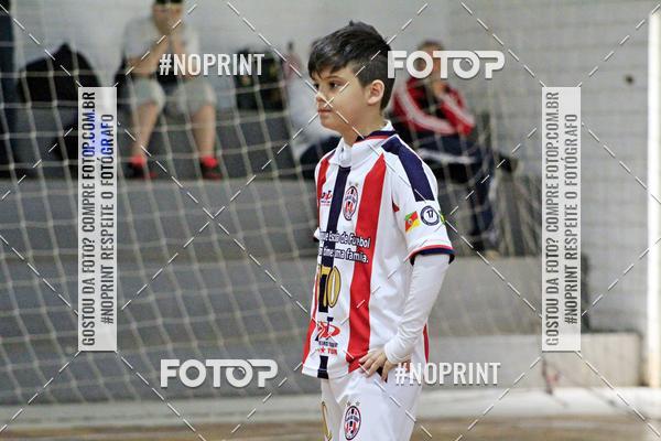 Buy your photos of the eventCopa Deiques de Futsal on Fotop