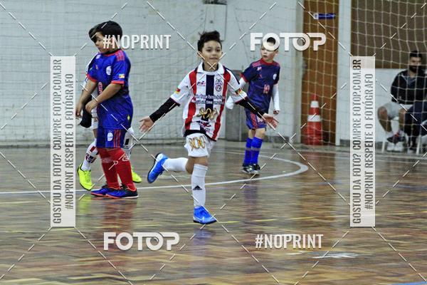 Buy your photos of the eventCopa Deiques de Futsal on Fotop