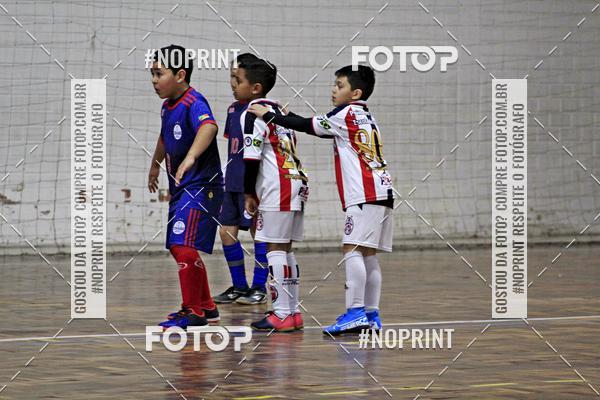 Buy your photos of the eventCopa Deiques de Futsal on Fotop