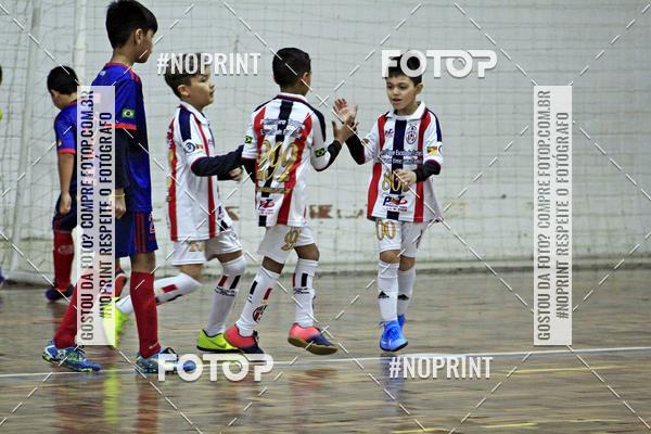 Buy your photos of the eventCopa Deiques de Futsal on Fotop